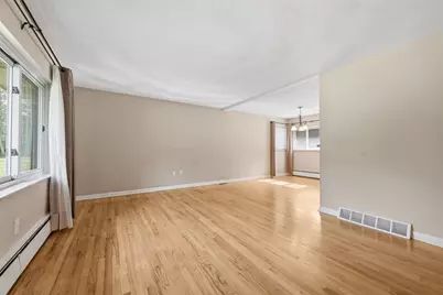 106 Allegheny Drive, Harrison Township, PA 15065 - Photo 7