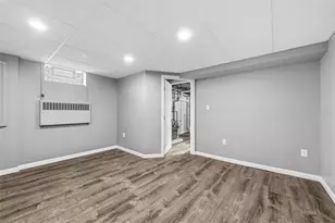 106 Allegheny Dr, Harrison Township, PA 15065 - Photo 33