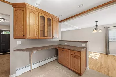 106 Allegheny Drive, Harrison Township, PA 15065 - Photo 15