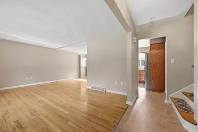 106 Allegheny Drive, Harrison Township, PA 15065 - Photo 5