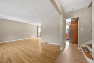 106 Allegheny Dr, Harrison Township, PA 15065 - Photo 5