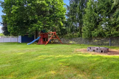 106 Allegheny Drive, Harrison Township, PA 15065 - Photo 41