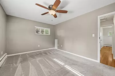 106 Allegheny Drive, Harrison Township, PA 15065 - Photo 19