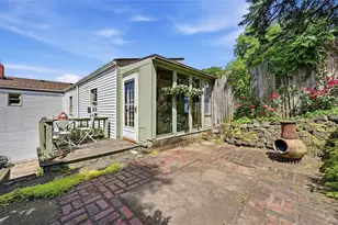 70 Holt St, Pittsburgh, PA 15203 - Photo 25