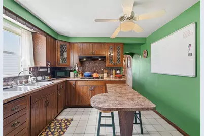 70 Holt Street, Pittsburgh, PA 15203 - Photo 11