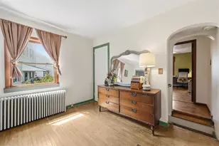 70 Holt St, Pittsburgh, PA 15203 - Photo 15