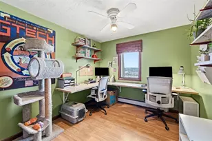 70 Holt St, Pittsburgh, PA 15203 - Photo 21