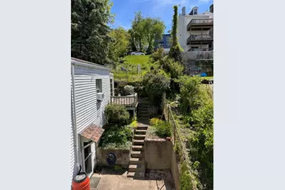 70 Holt Street, Pittsburgh, PA 15203 - Photo 31