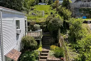 70 Holt St, Pittsburgh, PA 15203 - Photo 31