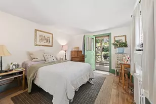 70 Holt St, Pittsburgh, PA 15203 - Photo 17