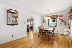 70 Holt St, Pittsburgh, PA 15203 - Photo 7