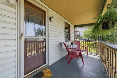 70 Holt Street, Pittsburgh, PA 15203 - Photo 3