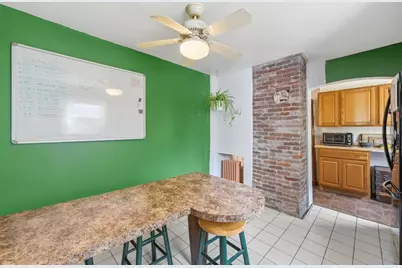 70 Holt Street, Pittsburgh, PA 15203 - Photo 13