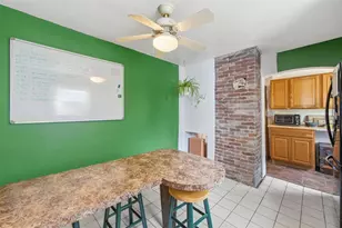 70 Holt St, Pittsburgh, PA 15203 - Photo 13