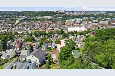 70 Holt Street, Pittsburgh, PA 15203 - Photo 29