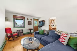 70 Holt St, Pittsburgh, PA 15203 - Photo 5