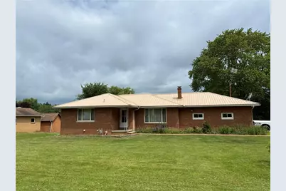 52 Edgewood Drive, Pymatuning Township, PA 16125 - Photo 1