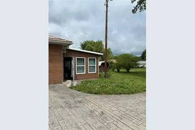 52 Edgewood Drive, Pymatuning Township, PA 16125 - Photo 3