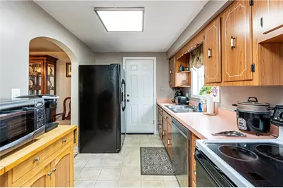 168 Carmella Dr, White Oak, PA 15131 - Photo 15