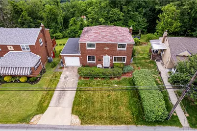 168 Carmella Dr, White Oak, PA 15131 - Photo 43