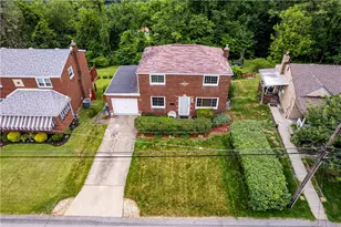 168 Carmella Dr, White Oak, PA 15131 - Photo 43