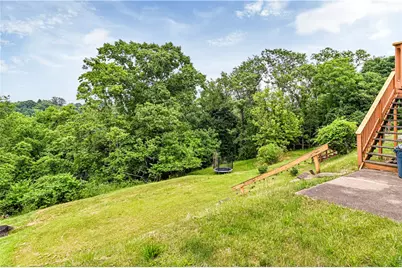 168 Carmella Dr, White Oak, PA 15131 - Photo 3