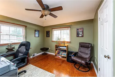 168 Carmella Dr, White Oak, PA 15131 - Photo 33