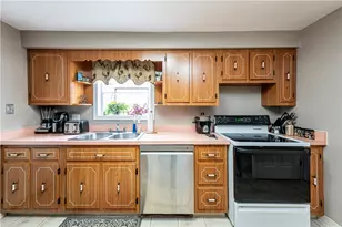 168 Carmella Dr, White Oak, PA 15131 - Photo 17