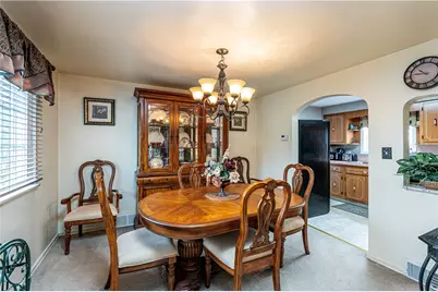 168 Carmella Dr, White Oak, PA 15131 - Photo 13