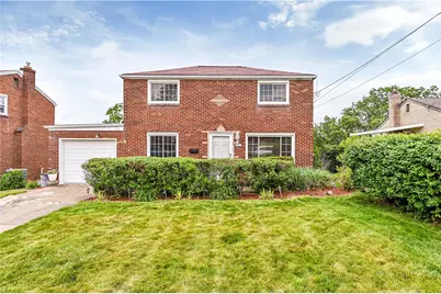 168 Carmella Dr, White Oak, PA 15131 - Photo 47
