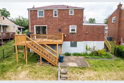 168 Carmella Dr, White Oak, PA 15131 - Photo 49