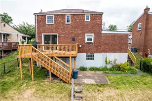 168 Carmella Dr, White Oak, PA 15131 - Photo 49