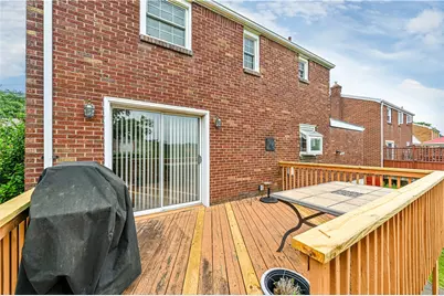 168 Carmella Dr, White Oak, PA 15131 - Photo 23