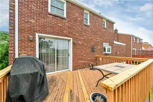 168 Carmella Dr, White Oak, PA 15131 - Photo 23
