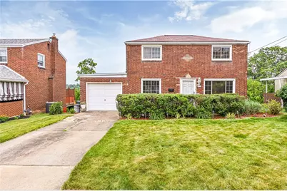 168 Carmella Dr, White Oak, PA 15131 - Photo 1