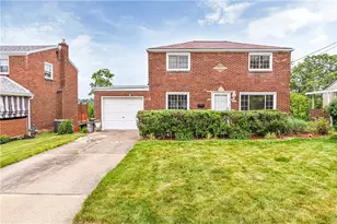 168 Carmella Dr, White Oak, PA 15131 - Photo 1