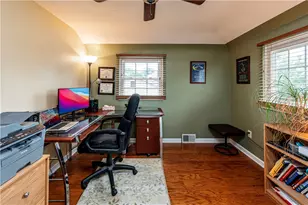 168 Carmella Dr, White Oak, PA 15131 - Photo 31