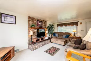 168 Carmella Dr, White Oak, PA 15131 - Photo 9