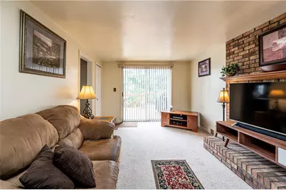168 Carmella Dr, White Oak, PA 15131 - Photo 7