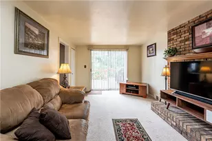 168 Carmella Dr, White Oak, PA 15131 - Photo 7