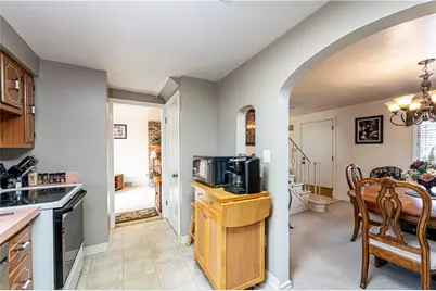 168 Carmella Dr, White Oak, PA 15131 - Photo 21