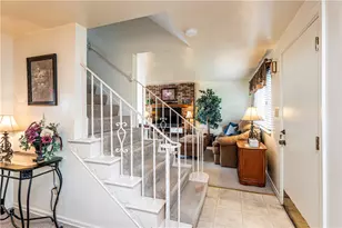 168 Carmella Dr, White Oak, PA 15131 - Photo 5