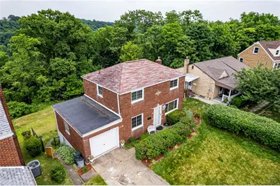168 Carmella Dr, White Oak, PA 15131 - Photo 45