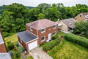 168 Carmella Dr, White Oak, PA 15131 - Photo 45