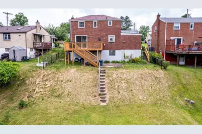168 Carmella Dr, White Oak, PA 15131 - Photo 47