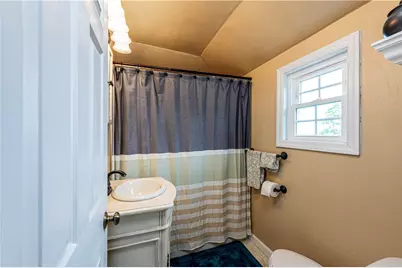 168 Carmella Dr, White Oak, PA 15131 - Photo 27
