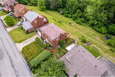 168 Carmella Dr, White Oak, PA 15131 - Photo 45