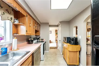 168 Carmella Dr, White Oak, PA 15131 - Photo 19