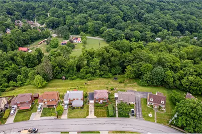 168 Carmella Dr, White Oak, PA 15131 - Photo 41