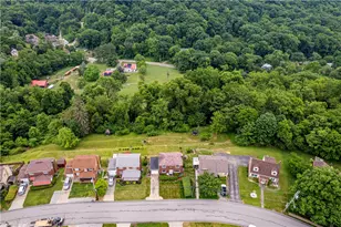 168 Carmella Dr, White Oak, PA 15131 - Photo 41